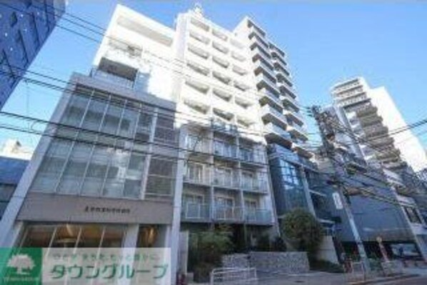 オーパスホームズ三田の物件内観写真